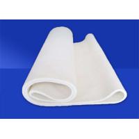 Buy cheap Nomex Polyester Seamless Heat Transfer Blanket Textile Sublimation Transfer product