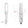 Buy cheap 2.4G Tuoshi USB Wifi Range Extender 802.11n 300Mbps Wifi Repeater from wholesalers