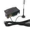 Buy cheap 5dbi Straight Magnetic Base 4G LTE Antenna 433MHz GSM With SMA Male Connector from wholesalers