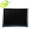 Buy cheap ATM Parts Diebold Opteva 15 Inch Consumer Display LCD 49-201788-000G 49201788000G from wholesalers