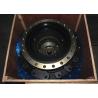 Buy cheap Final Drive Reducer 333-2907 199-4521 227-6133 E322 E322C E324D from wholesalers