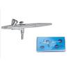 Buy cheap Royal airbrush, airbrush cake,airbrush model, airbrush makeup AB-207 from wholesalers