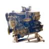 Buy cheap Excavator original C-9 Imported Engine 265-3473 C-9 C9 engine for Excavator Spare Parts from wholesalers