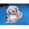 Buy cheap MG ZS 1.5L 2WD Transmission Assembly TS-41SN TS-40SN U442E OE 10269021 for Auto Parts from wholesalers