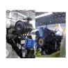 Buy cheap 6BTA5.9- C170 Cummins Diesel Engines For Excavator / Tower Crane / Planisher / Concrete Mixer from wholesalers