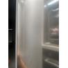 Buy cheap European Style Stainless Steel Kitchen Cabinet luxury For Commercial from wholesalers