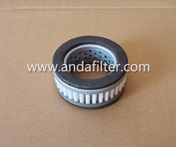 Buy cheap High Quality Breather Filter For Hyundai 31EH-00480 from wholesalers