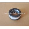 Buy cheap High Quality Breather Filter For Hyundai 31EH-00480 from wholesalers