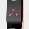 Buy cheap Tuya App Wifi Face Recognition Smart Fingerprint Automatic Front Door Locks from wholesalers