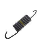Electric Stainless Steel Washing Machine Parts 4970EN2001D Tub Suspension Spring