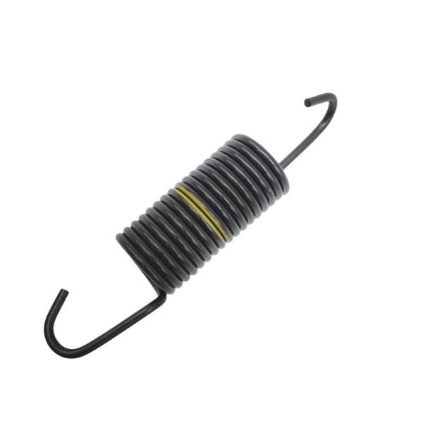 Electric Stainless Steel Washing Machine Parts 4970EN2001D Tub Suspension Spring