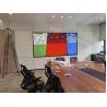 Buy cheap Mini P1.53 SMD RGB LED Display For Meeting Room from wholesalers