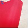 Buy cheap Strong 210D Oxford 100 Polyester Oxford Fabric Waterproof Raincoat For Outdoor Activities from wholesalers