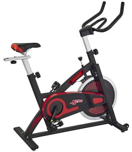 Buy cheap Spin Bike from wholesalers