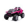 Buy cheap Supply Ride On Battery Vintage Power Wheel for Kids Max Loading 30kg Plastic Electric from wholesalers