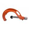 Buy cheap HT160 Plastic Pipe Cutters Aluminum Hand Held 43*24*40cm from wholesalers