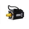 Buy cheap 2500CPR 0.637NM Sew Stepper Motor 200w ACM602V36-T-2500 from wholesalers