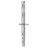 Buy cheap Anti Corrosion Downhole Completion Tools 3 1/2" 5000 PSI Alloy Steel Material from wholesalers