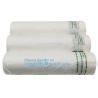 Buy cheap Vest Shopping Biodegradable Compost Bags Vegetables And Fruits Gloves from wholesalers
