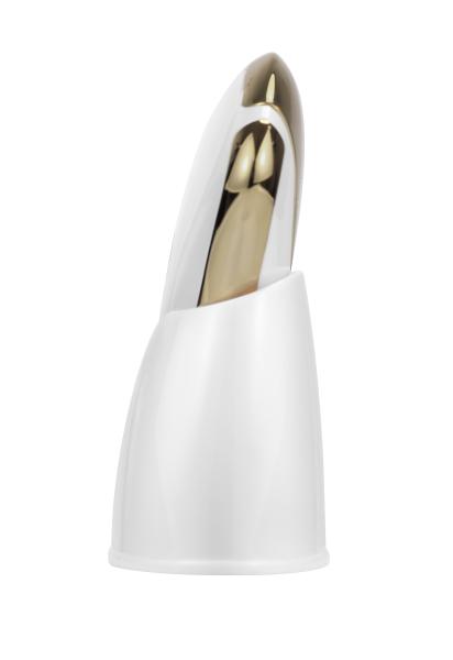 Buy cheap 65DB Face Tightening Machine Anti Aging Rf Wrinkle Removal Machine from wholesalers