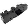 Buy cheap 61319241956 Electric Car Window Switch BMW F02 F06 F10 Power Switch from wholesalers