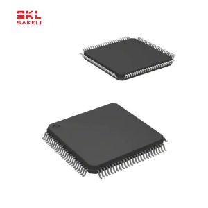 Buy cheap MSP430F435IPZ MCU Microcontroller Embedded Internal Ultralow Power Consumption from wholesalers