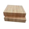 Buy cheap 10% Moisture 18mm Plywood Laminated Bamboo Board from wholesalers