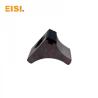 Buy cheap Printing Machine Spare Parts Gripper Pads For Heidelberg Aluminum Material from wholesalers