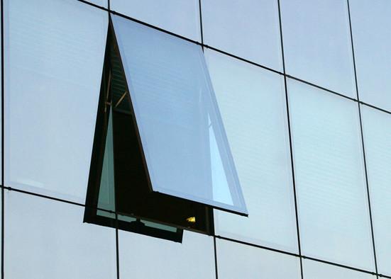 Buy cheap Size Custom Low E Insulated Glass , Low Radiation Coated Glass Sample Available from wholesalers