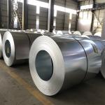 201 304 316l Stainless Steel Coil Sheet Plate Strip 2.5mm 300 Series