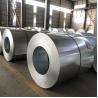 Buy cheap Grade 304 Stainless Steel Coil Strip 316 2B BA Mirror Cold Rolled from wholesalers