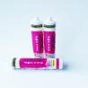 Buy cheap 1000 Cartons Silicone Glass Sealant With Excellent Solvent Resistance For Window from wholesalers