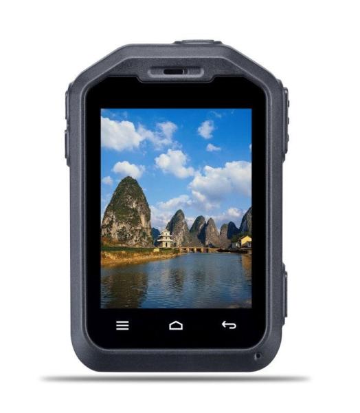 Buy cheap IP67 Counter Surveillance Equipment 1920×1080 Resolution With 2.8 Inch Screen from wholesalers