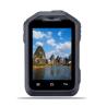 Buy cheap IP67 Counter Surveillance Equipment 1920×1080 Resolution With 2.8 Inch Screen from wholesalers