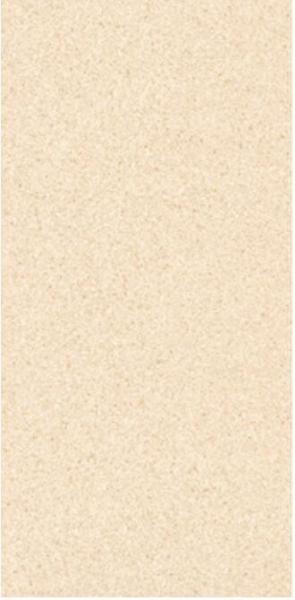 Buy cheap Yellow Large Format Villa 3200x1600mm Bathroom Ceramic Tile from wholesalers