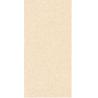 Buy cheap Yellow Large Format Villa 3200x1600mm Bathroom Ceramic Tile from wholesalers