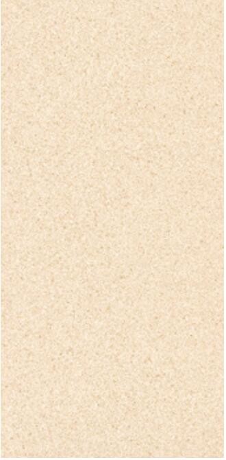 Large Format Polished 1600X3200 Marble Look Porcelain Tile