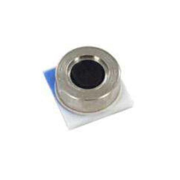Buy cheap 20000980-00 from wholesalers