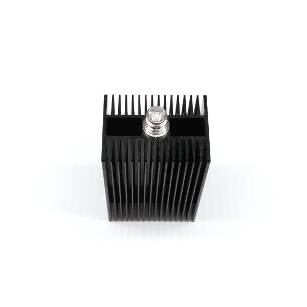 Buy cheap 0-4GHz 100W 4.3-10 Female Dummy Load from wholesalers