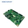 Buy cheap Original Formatter Logic Board For Borhter HL-L2375DW Mainboard from wholesalers