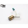 Buy cheap Kato Excavator Solenoid Valve 8K200-1-3 Good Quality Solenoid Valve from wholesalers