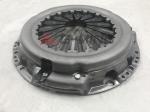 312100K023 Toyota Clutch Kits 2KD-FTV 263*168*298