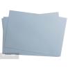 Buy cheap 0.4-2.0mm Thickness SECD Electro Galvanized Steel For Manufacturing Metal from wholesalers