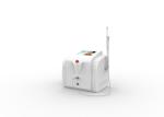 30Mhz High frequency new ! High Frequency spider veins remover RBS Vascular