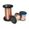 Buy cheap Good Quality Brass Wire C11000 C10200 C26000 C28000 1mm Insulated Copper Wire from wholesalers