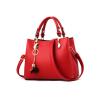 Buy cheap 2019 Women's autumn/winter fashion trendmother bags carry large handbags cross-body bags from wholesalers