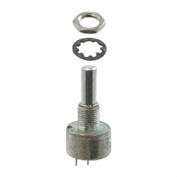 Buy cheap 3-1625931-4 from wholesalers