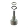 Buy cheap 3-1625931-6 from wholesalers