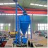 Buy cheap 16Kw Tire Rubber Powder Production Line Tyre Powder Making Machine from wholesalers