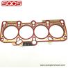 Buy cheap 6mth Warranty 058103383Q Oil Cooler Gasket For Cylinder VW Head Gasket SQCS from wholesalers